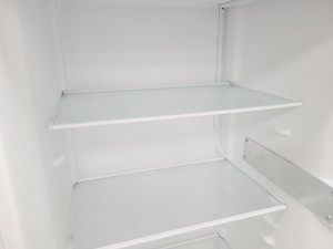 Thumbnail image of BioCOLD BIO360FRSS Laboratory Refrigerator