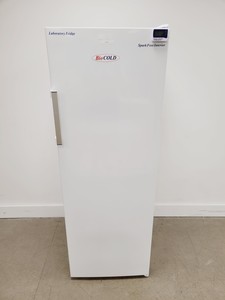 Thumbnail image of BioCOLD BIO360FRSS Laboratory Refrigerator 