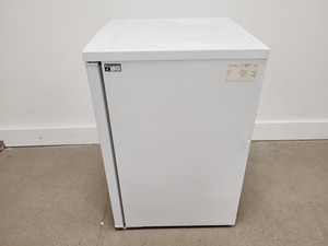 Thumbnail image of BioCOLD BIO170FRSS Laboratory Fridge