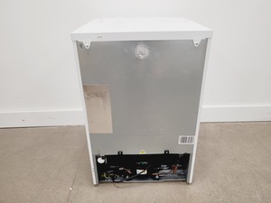 Thumbnail image of BioCOLD BIO170FRSS Laboratory Fridge