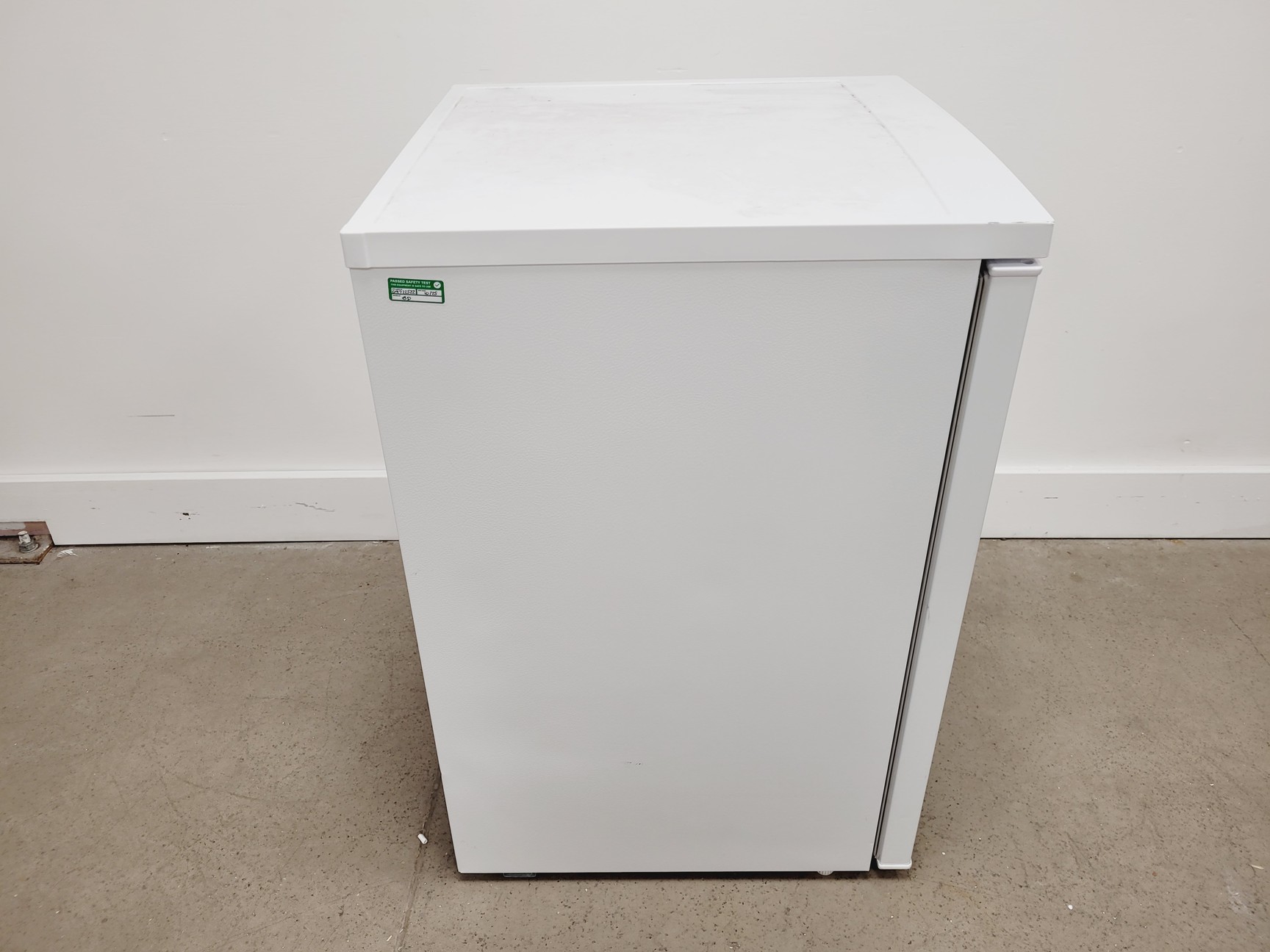 Image of BioCOLD BIO170FRSS Laboratory Fridge
