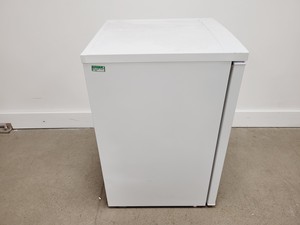 Thumbnail image of BioCOLD BIO170FRSS Laboratory Fridge