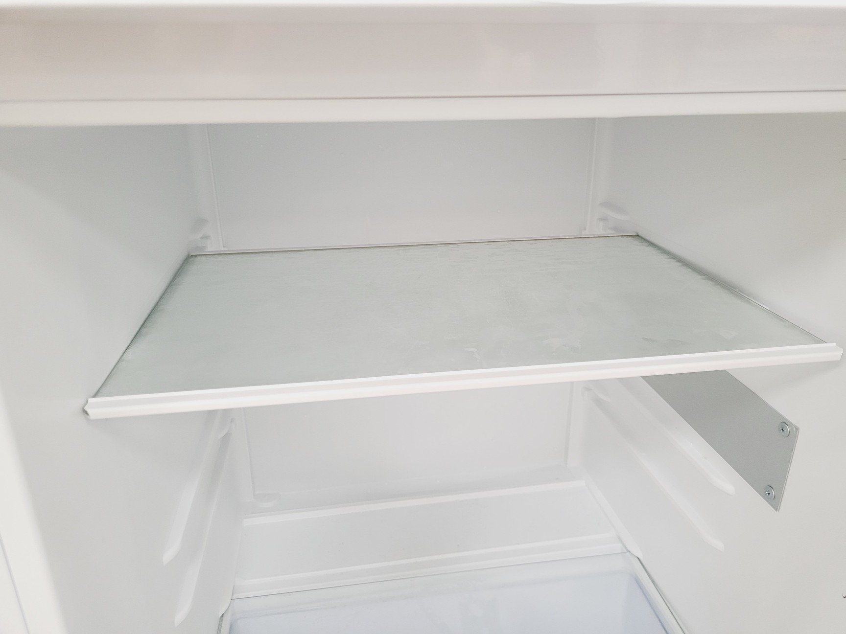 Image of BioCOLD BIO170FRSS Laboratory Fridge