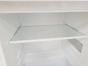 Thumbnail image of BioCOLD BIO170FRSS Laboratory Fridge