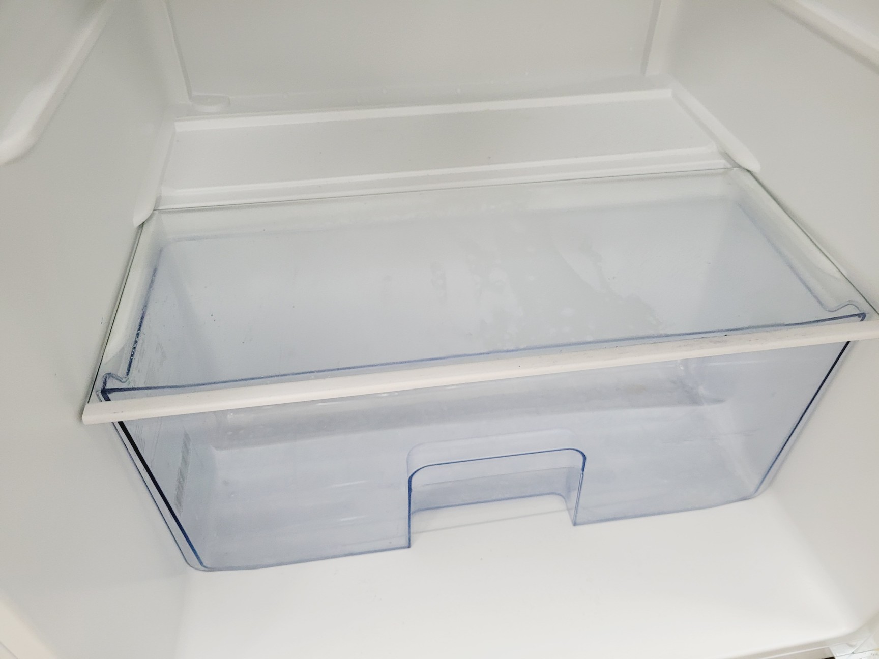 Image of BioCOLD BIO170FRSS Laboratory Fridge