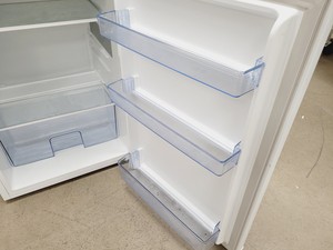 Thumbnail image of BioCOLD BIO170FRSS Laboratory Fridge