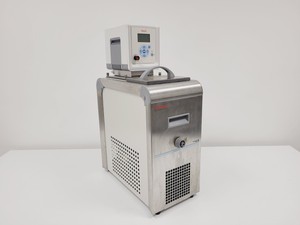 Thumbnail image of Thermo Haake A10 Waterbath & SC100 Circulator