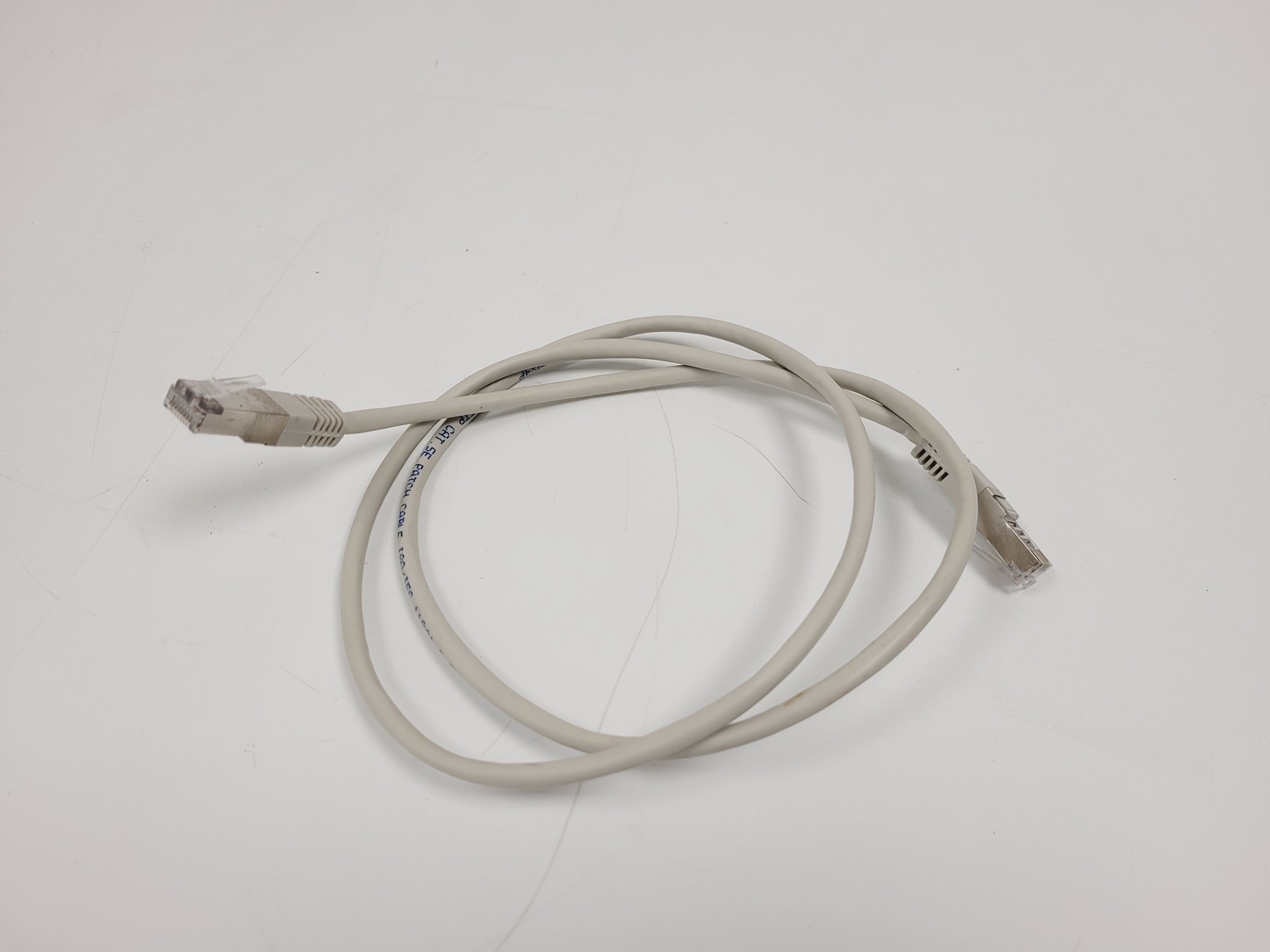 Image of Thermo Haake A10 Waterbath & SC100 Circulator