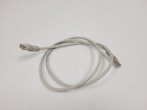 Thumbnail image of Thermo Haake A10 Waterbath & SC100 Circulator