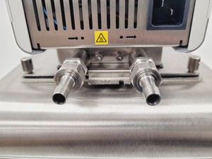 Thumbnail image of Thermo Haake A10 Waterbath & SC100 Circulator