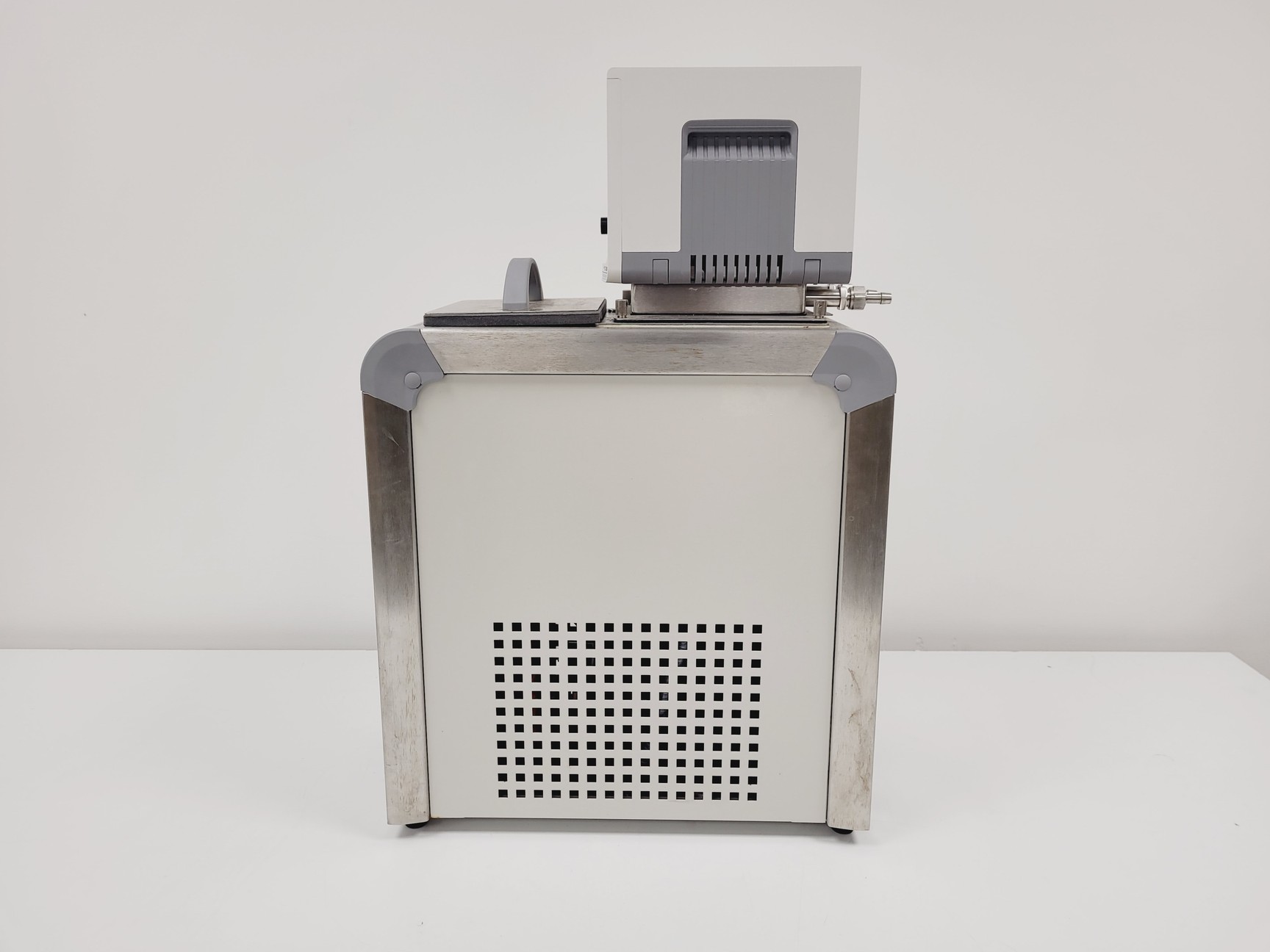 Image of Thermo Haake A10 Waterbath & SC100 Circulator