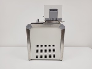 Thumbnail image of Thermo Haake A10 Waterbath & SC100 Circulator
