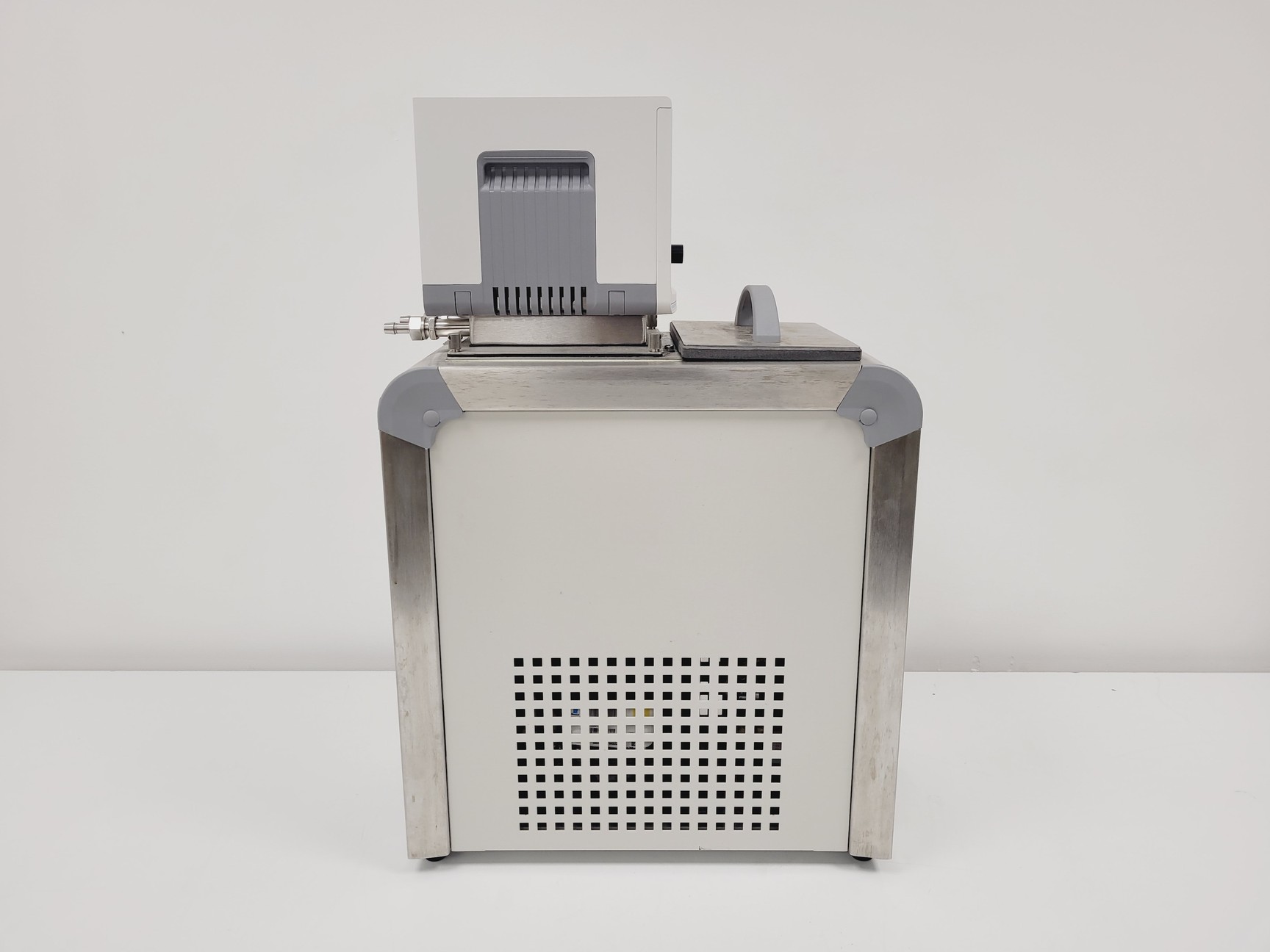 Image of Thermo Haake A10 Waterbath & SC100 Circulator