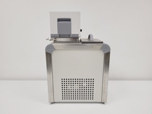 Thumbnail image of Thermo Haake A10 Waterbath & SC100 Circulator