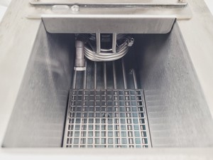 Thumbnail image of Thermo Haake A10 Waterbath & SC100 Circulator