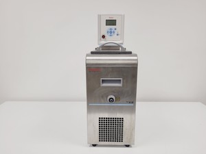 Thumbnail image of Thermo Haake A10 Waterbath & SC100 Circulator