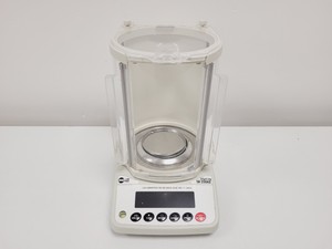 Thumbnail image of SLS Lab Pro SR-250AZ Analytical Balance