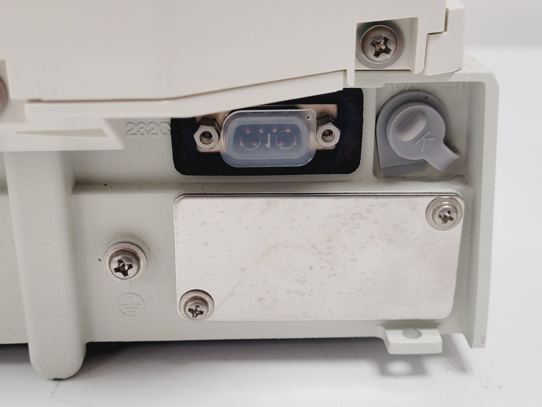 Image of SLS Lab Pro SR-250AZ Analytical Balance