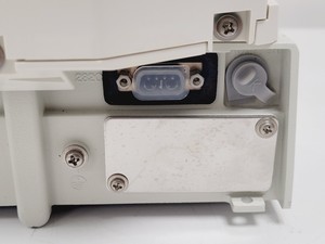 Thumbnail image of SLS Lab Pro SR-250AZ Analytical Balance