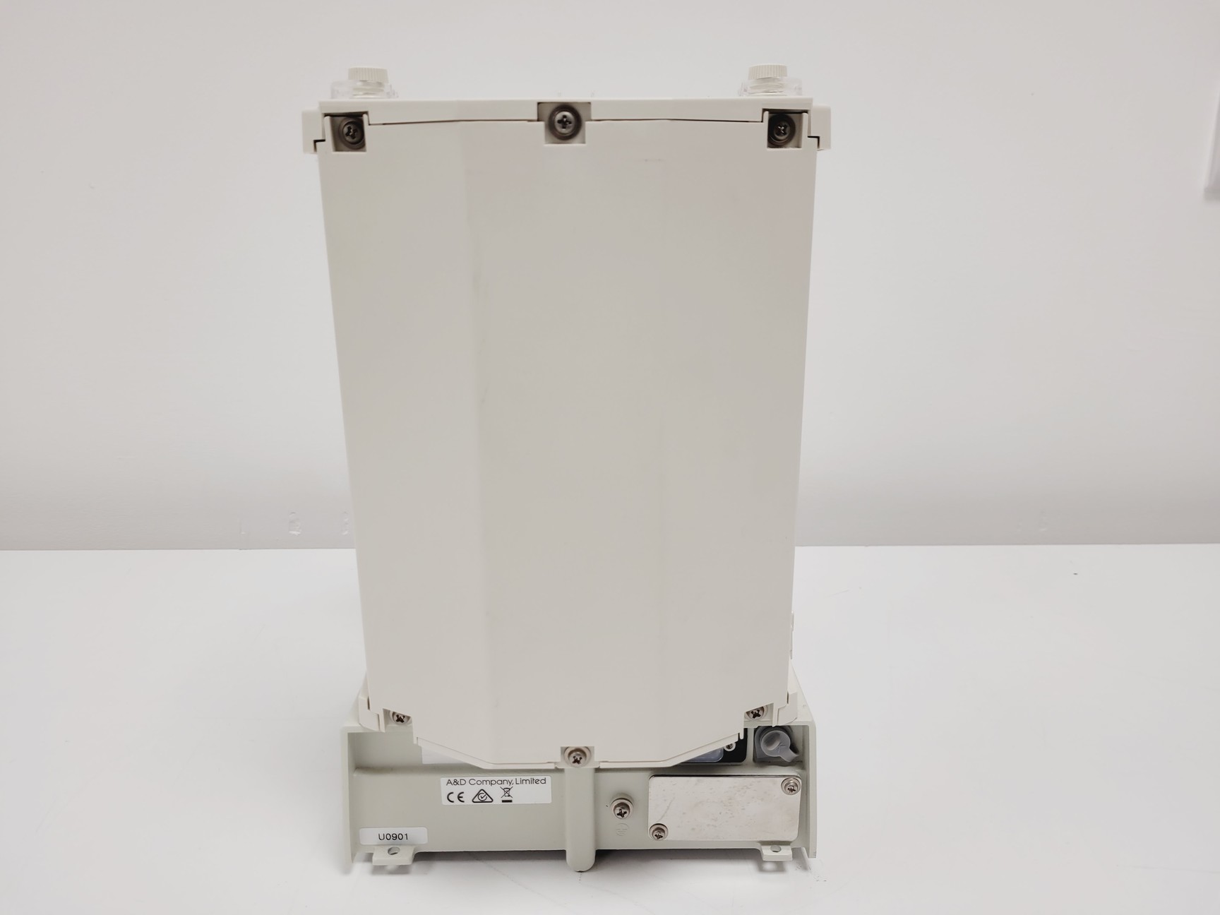 SLS Lab Pro SR-250AZ Analytical Balance Lab