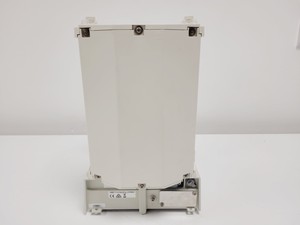 Thumbnail image of SLS Lab Pro SR-250AZ Analytical Balance