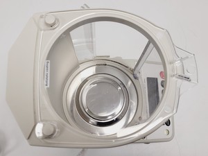 Thumbnail image of SLS Lab Pro SR-250AZ Analytical Balance