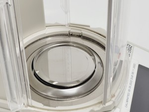 Thumbnail image of SLS Lab Pro SR-250AZ Analytical Balance