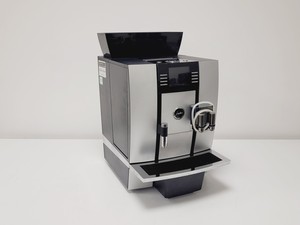 Thumbnail image of Jura GIGA X3c Professional Coffee Machine