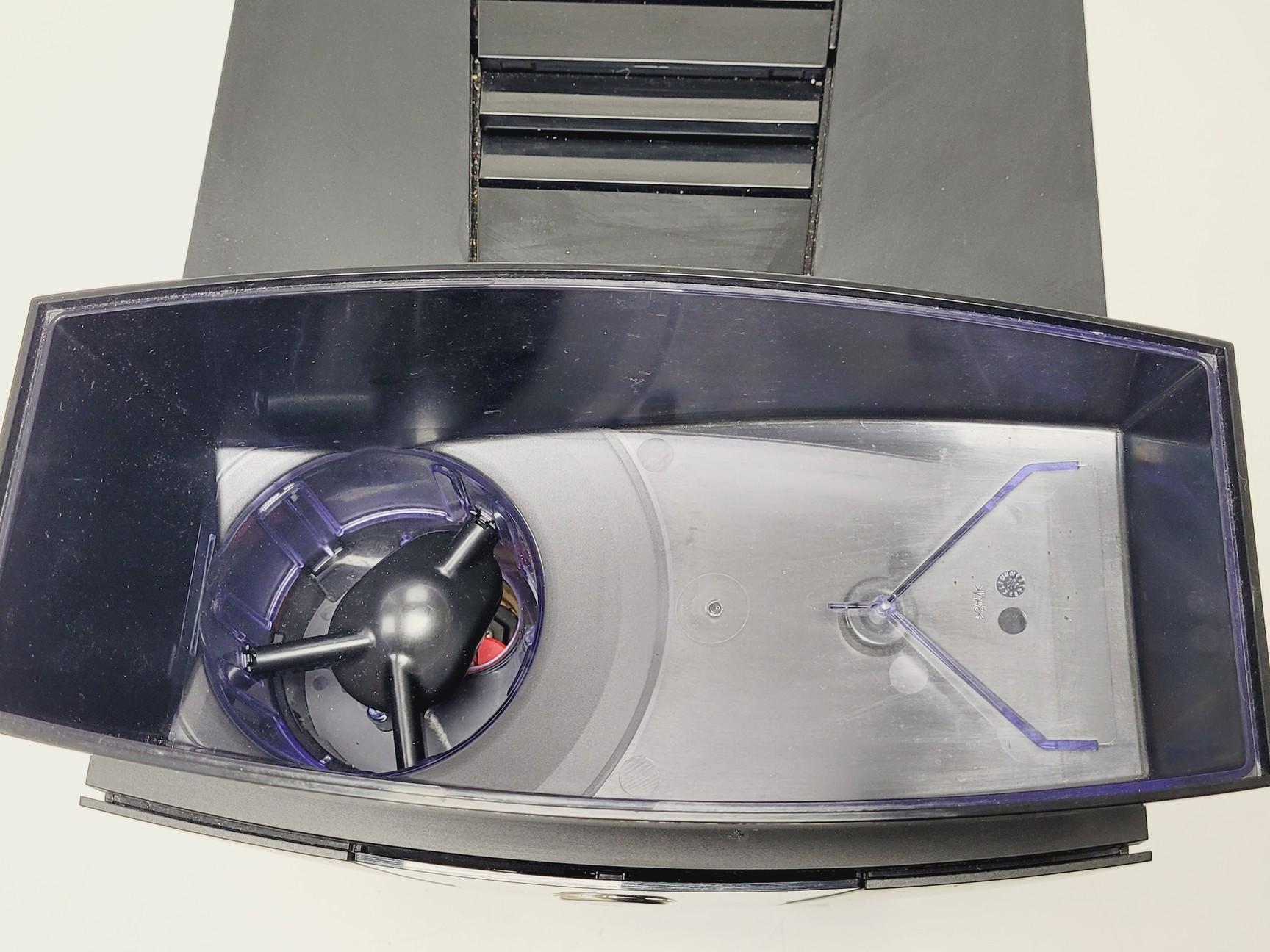 Image of Jura GIGA X3c Professional Coffee Machine