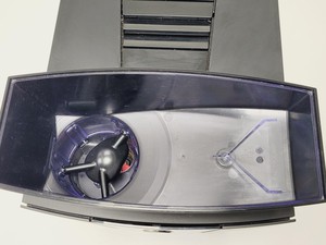 Thumbnail image of Jura GIGA X3c Professional Coffee Machine