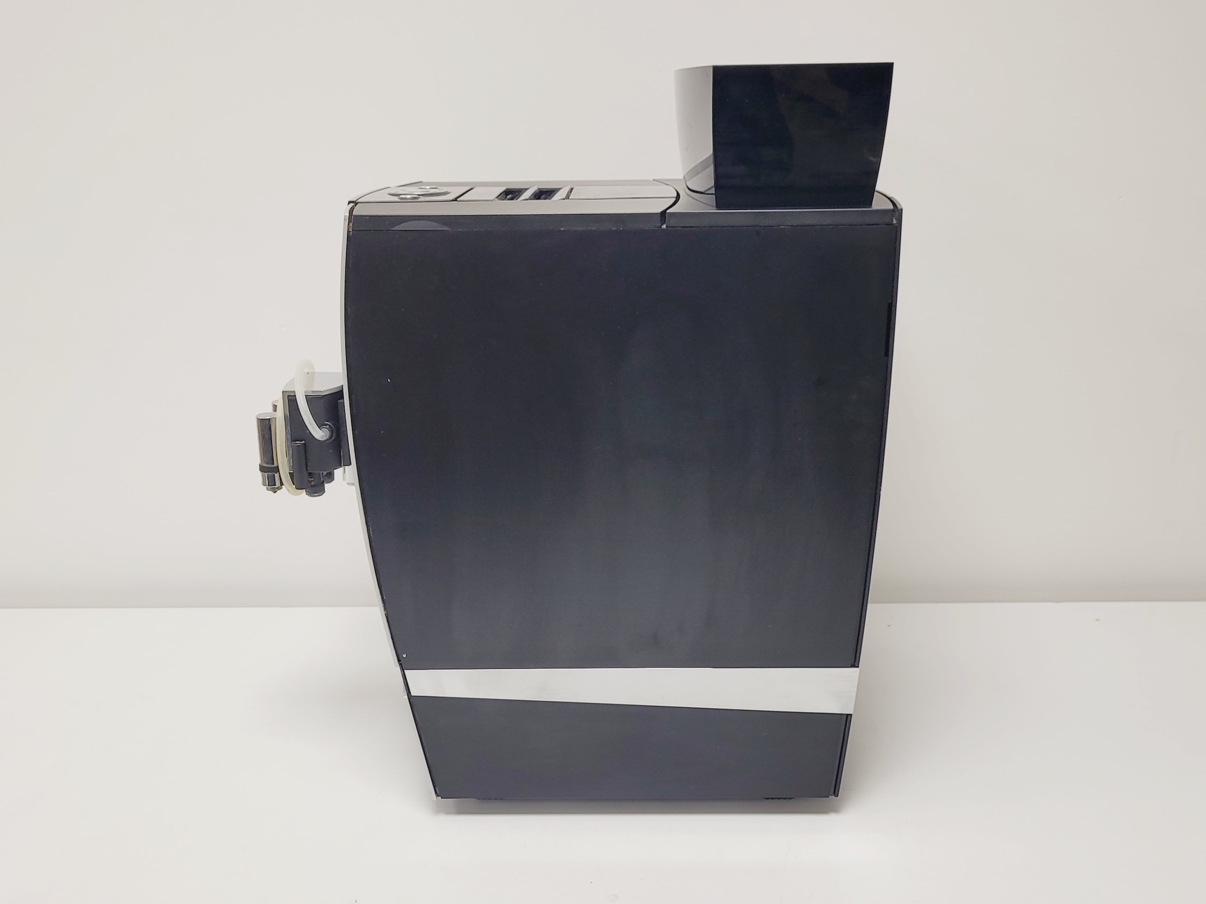 Image of Jura GIGA X3c Professional Coffee Machine