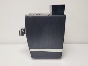 Thumbnail image of Jura GIGA X3c Professional Coffee Machine