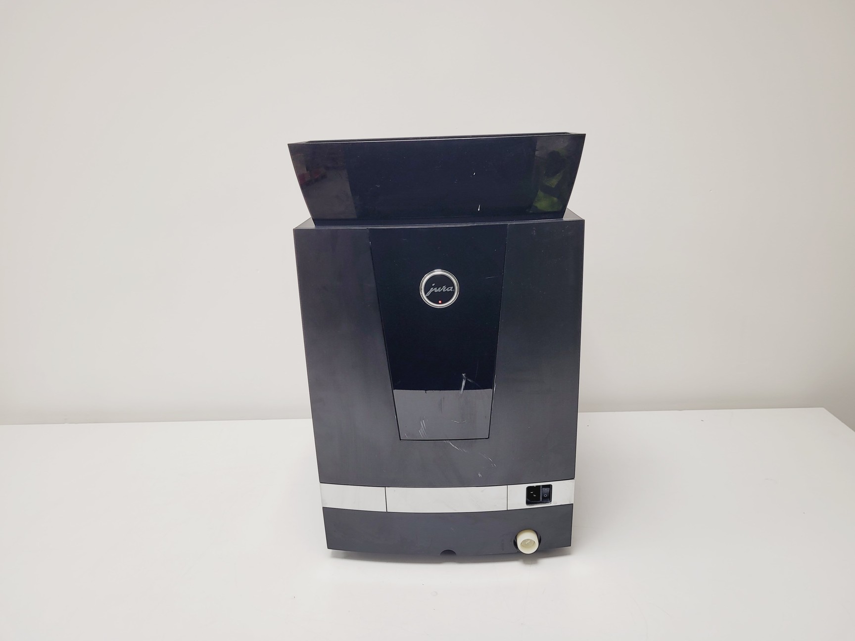 Image of Jura GIGA X3c Professional Coffee Machine