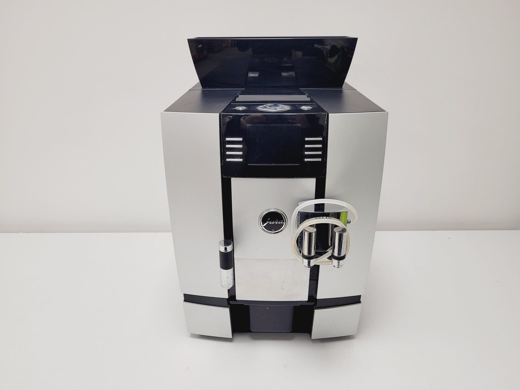 Image of Jura GIGA X3c Professional Coffee Machine
