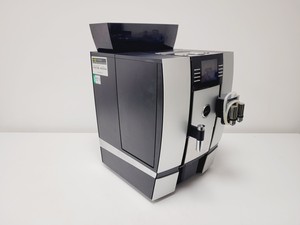 Thumbnail image of Jura GIGA X3c Professional Coffee Machine