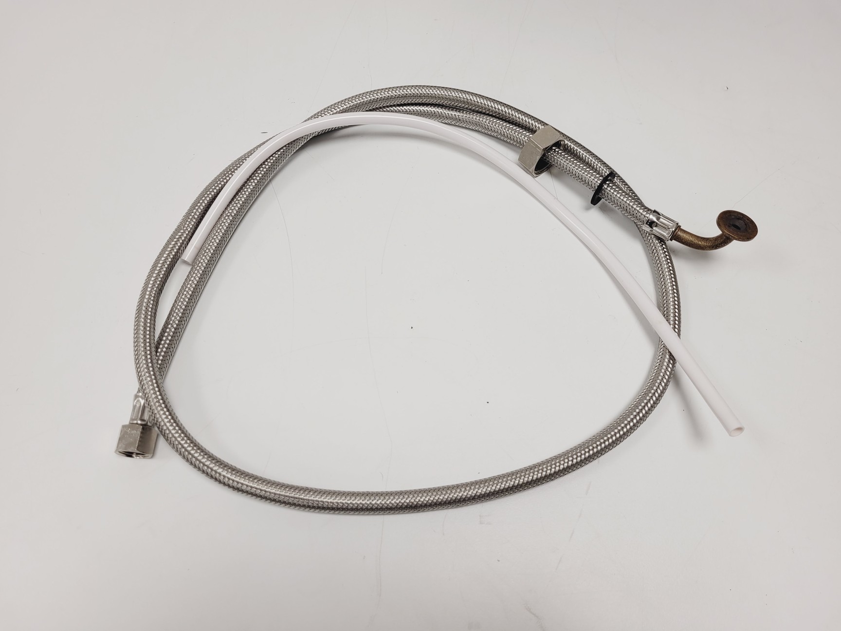 Image of Jura GIGA X3c Professional Coffee Machine