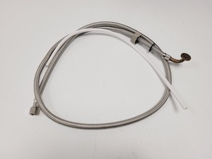 Thumbnail image of Jura GIGA X3c Professional Coffee Machine