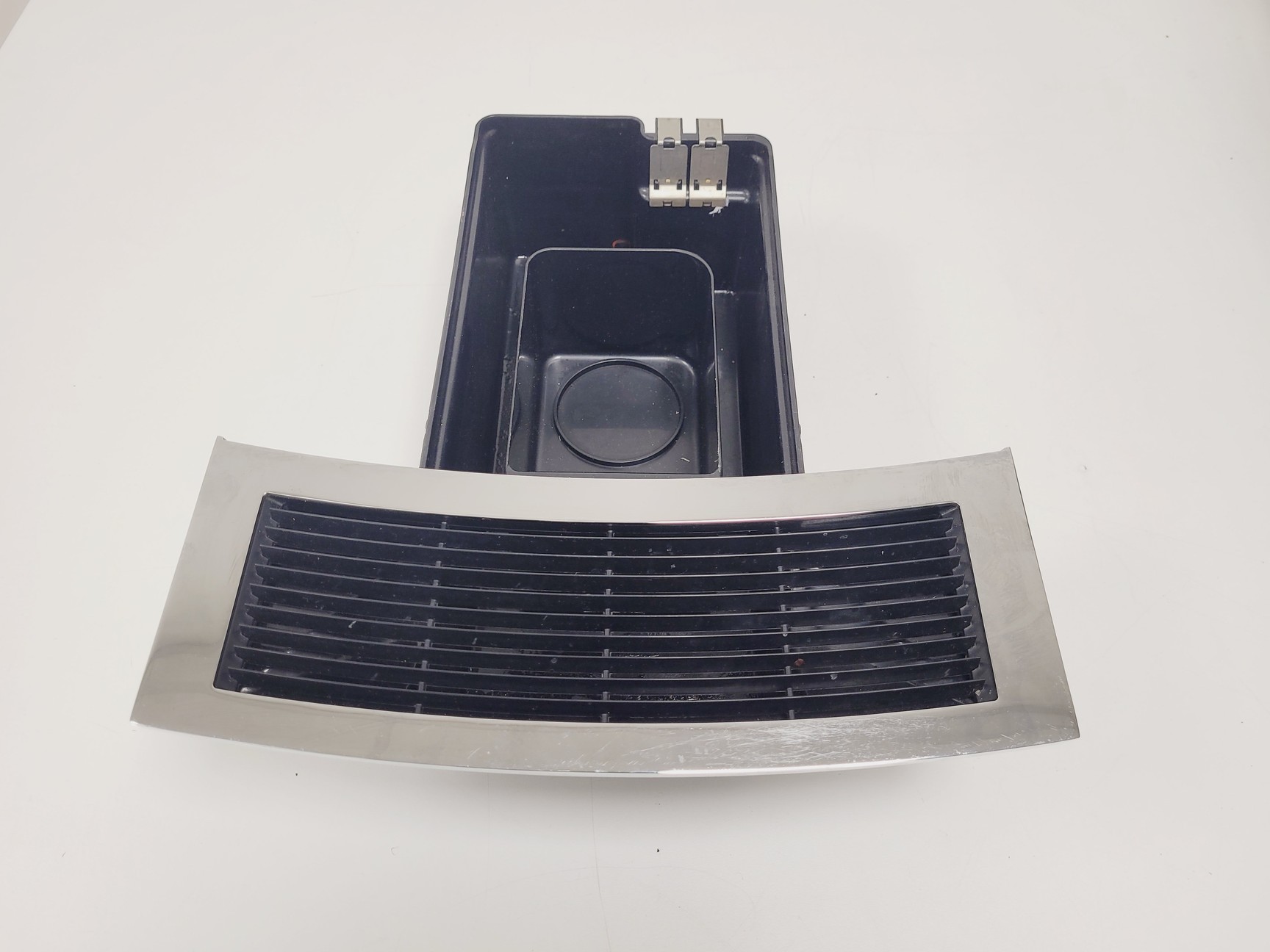 Image of Jura GIGA X3c Professional Coffee Machine