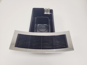 Thumbnail image of Jura GIGA X3c Professional Coffee Machine