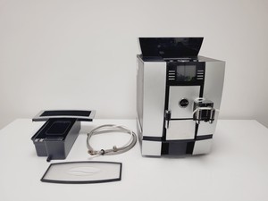 Thumbnail image of Jura GIGA X3c Professional Coffee Machine