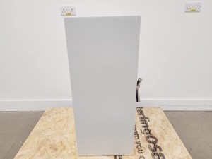 Thumbnail image of Banham Burton Duo Dead Bolt Freestanding Safe