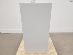 Thumbnail image of Banham Burton Duo Dead Bolt Freestanding Safe