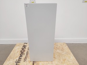 Thumbnail image of Banham Burton Duo Dead Bolt Freestanding Safe