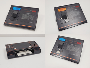 Thumbnail image of Mixed Job Lot of Laboratory Equipment - HP, Fisherbrand, WPA, Pharmacia