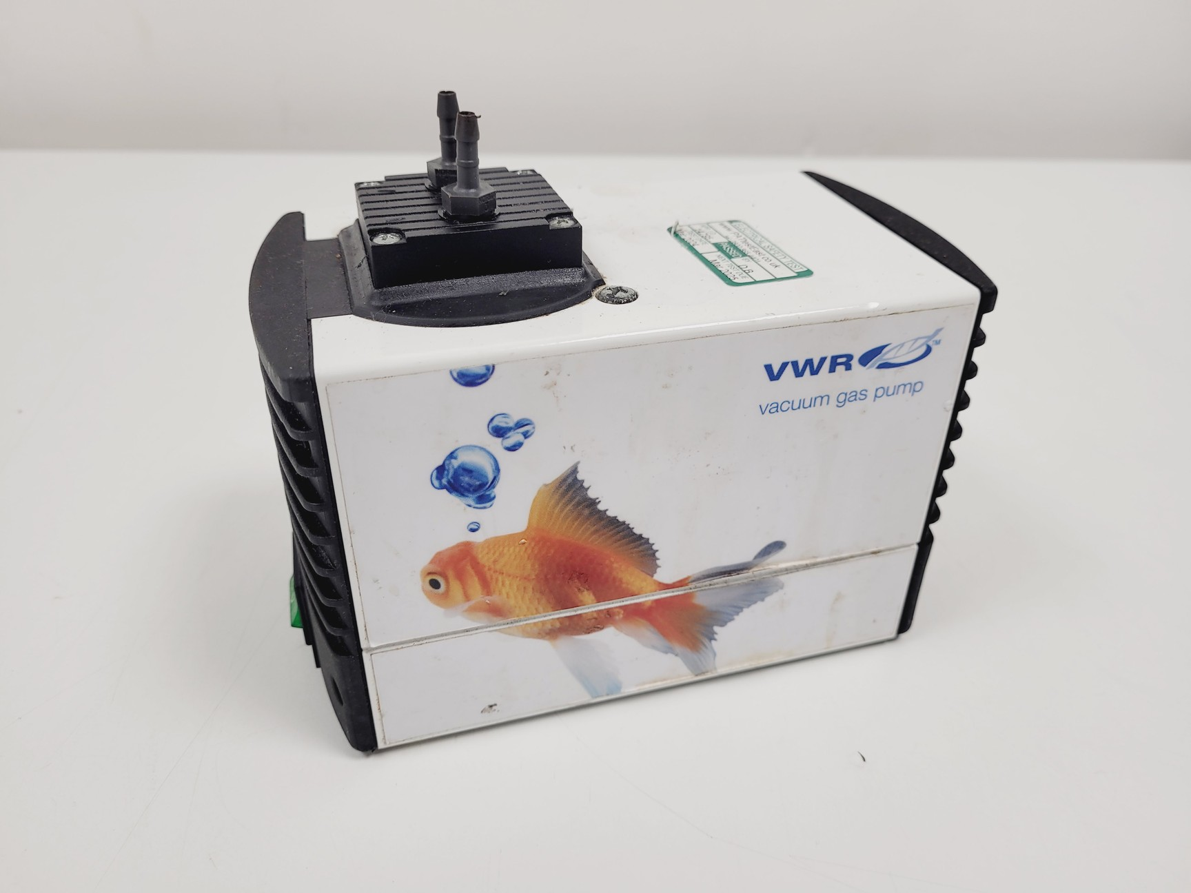 Image of Mixed Job Lot of Laboratory Equipment - HP, Fisherbrand, WPA, Pharmacia