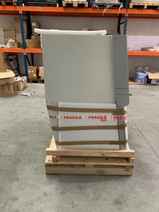 Thumbnail image of Holten LaminAir Class 2 Biosafety Cabinet Lab