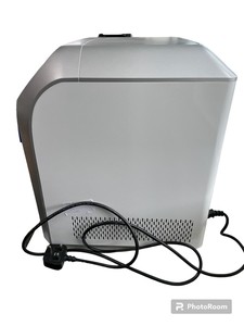 Thumbnail image of Bioer GenePure Pro NPA-32P Nucleic Acid Purification System (2021) Lab