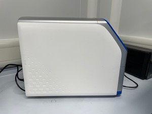 Thumbnail image of Bioer QuantGene 9600 RT Real-Time PCR Machine Lab