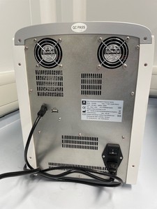 Thumbnail image of Bioer QuantGene 9600 RT Real-Time PCR Machine Lab