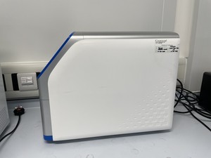 Thumbnail image of Bioer QuantGene 9600 RT Real-Time PCR Machine Lab